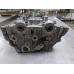 #ZD02 Right Cylinder Head For 17-23 GMC Acadia  3.6 12686230 Gas Rear