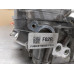 #ZD02 Right Cylinder Head For 17-23 GMC Acadia  3.6 12686230 Gas Rear