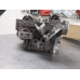#ZD02 Right Cylinder Head For 17-23 GMC Acadia  3.6 12686230 Gas Rear
