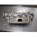 #ZD02 Right Cylinder Head For 17-23 GMC Acadia  3.6 12686230 Gas Rear