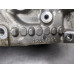 #ZD02 Right Cylinder Head For 17-23 GMC Acadia  3.6 12686230 Gas Rear