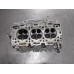 #ZD02 Right Cylinder Head For 17-23 GMC Acadia  3.6 12686230 Gas Rear