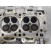 #ZD02 Right Cylinder Head For 17-23 GMC Acadia  3.6 12686230 Gas Rear