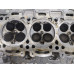 #ZD02 Right Cylinder Head For 17-23 GMC Acadia  3.6 12686230 Gas Rear