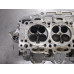 #ZD02 Right Cylinder Head For 17-23 GMC Acadia  3.6 12686230 Gas Rear