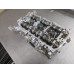 #ZD03 Left Cylinder Head For 17-23 GMC Acadia  3.6 12684222 Gas Front