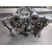 #ZD03 Left Cylinder Head For 17-23 GMC Acadia  3.6 12684222 Gas Front