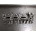 #ZD03 Left Cylinder Head For 17-23 GMC Acadia  3.6 12684222 Gas Front