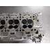 #ZD03 Left Cylinder Head For 17-23 GMC Acadia  3.6 12684222 Gas Front