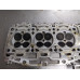 #ZD03 Left Cylinder Head For 17-23 GMC Acadia  3.6 12684222 Gas Front