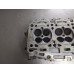 #ZD03 Left Cylinder Head For 17-23 GMC Acadia  3.6 12684222 Gas Front