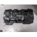 259N201 Engine Oil Baffle For 17-23 GMC Acadia  3.6 12671832 Gas