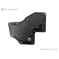 259N202 Lower Engine Oil Pan For 17-23 GMC Acadia  3.6 12647615 Gas