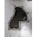 259N202 Lower Engine Oil Pan For 17-23 GMC Acadia  3.6 12647615 Gas