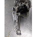 259N203 Engine Oil Pump For 17-23 GMC Acadia  3.6  Gas