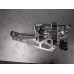 259N203 Engine Oil Pump For 17-23 GMC Acadia  3.6  Gas