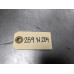 259N204 Engine Oil Pickup Tube For 17-23 GMC Acadia  3.6 12647152 Gas