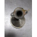 259N204 Engine Oil Pickup Tube For 17-23 GMC Acadia  3.6 12647152 Gas