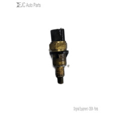 259N205 Coolant Temperature Sensor For 17-23 GMC Acadia  3.6  Gas