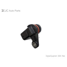 259N206 Camshaft Position Sensor For 17-23 GMC Acadia  3.6  Gas