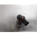 259N206 Camshaft Position Sensor For 17-23 GMC Acadia  3.6  Gas