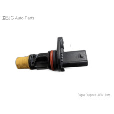 259N207 Crankshaft Position Sensor For 17-23 GMC Acadia  3.6  Gas