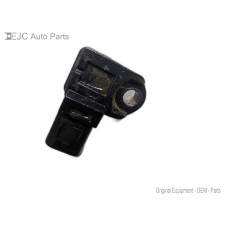 259N208 Manifold Absolute Pressure MAP Sensor For 17-23 GMC Acadia  3.6  Gas