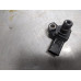 259N208 Manifold Absolute Pressure MAP Sensor For 17-23 GMC Acadia  3.6  Gas