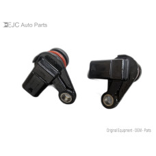259N209 Camshaft Position Sensor Set For 17-23 GMC Acadia  3.6 12646782 Gas Set of 2