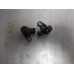259N209 Camshaft Position Sensor Set For 17-23 GMC Acadia  3.6 12646782 Gas Set of 2