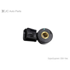 259N210 Knock Detonation Sensor For 17-23 GMC Acadia  3.6  Gas