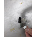 259N211 Oil Pressure Control Valve For 17-23 GMC Acadia  3.6 12647904 Gas
