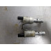 259N212 Variable Valve Lift Solenoid Set For 17-23 GMC Acadia  3.6 12679721 Gas