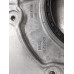 259N214 Rear Oil Seal Housing For 17-23 GMC Acadia  3.6 12681249 Gas