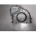 259N214 Rear Oil Seal Housing For 17-23 GMC Acadia  3.6 12681249 Gas