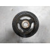 259N215 Crankshaft Pulley For 17-23 GMC Acadia  3.6 12700427 Gas