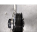 259N216 Water Pump With Pulley For 17-23 GMC Acadia  3.6 12650538 Gas