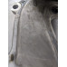 259N216 Water Pump With Pulley For 17-23 GMC Acadia  3.6 12650538 Gas