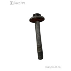 259N218 Crankshaft Bolt For 17-23 GMC Acadia  3.6  Gas