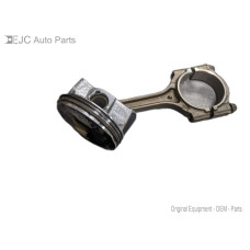 259N219 Right Piston and Rod Standard For 17-23 GMC Acadia  3.6 12647161 Gas