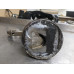 259N220 Left Piston and Rod Standard For 17-23 GMC Acadia  3.6 12647161 Gas