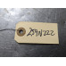 259N222 Cylinder Head Bolt Kit For 17-23 GMC Acadia  3.6  Gas