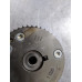 259N224 Right Intake Camshaft Timing Gear For 17-23 GMC Acadia  3.6  Gas