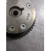 259N224 Right Intake Camshaft Timing Gear For 17-23 GMC Acadia  3.6  Gas