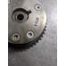 259N224 Right Intake Camshaft Timing Gear For 17-23 GMC Acadia  3.6  Gas