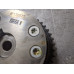 259N224 Right Intake Camshaft Timing Gear For 17-23 GMC Acadia  3.6  Gas