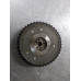 259N224 Right Intake Camshaft Timing Gear For 17-23 GMC Acadia  3.6  Gas