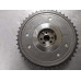 259N225 Left Intake Camshaft Timing Gear For 17-23 GMC Acadia  3.6 12690959 Gas