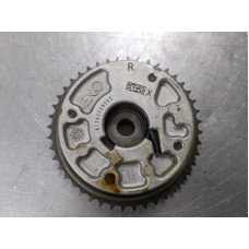 259N226 Right Exhaust Camshaft Timing Gear For 17-23 GMC Acadia  3.6 12684805 Gas