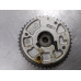 259N226 Right Exhaust Camshaft Timing Gear For 17-23 GMC Acadia  3.6 12684805 Gas